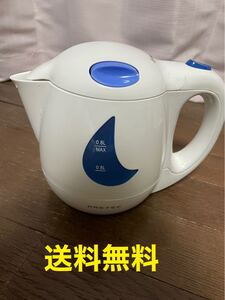 電気ケトル