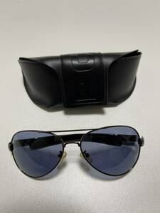 POLICE Police sunglasses S9111 62*16