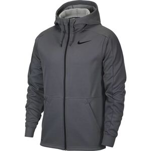 【新品未使用】NIKE/ナイキ/メンズ/ランニングウェア/スポーツウェア/ジャケット/フルジップフーディ/スウェットパーカー