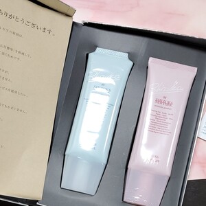 シズカゲル シズカ ニューヨーク 薬用美白 ホットクレイ お試しに