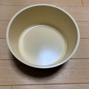 kitchen chef アイリスオーヤマ 鍋 鍋のみ 取手なし