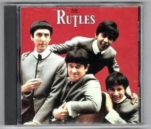 The Rutles