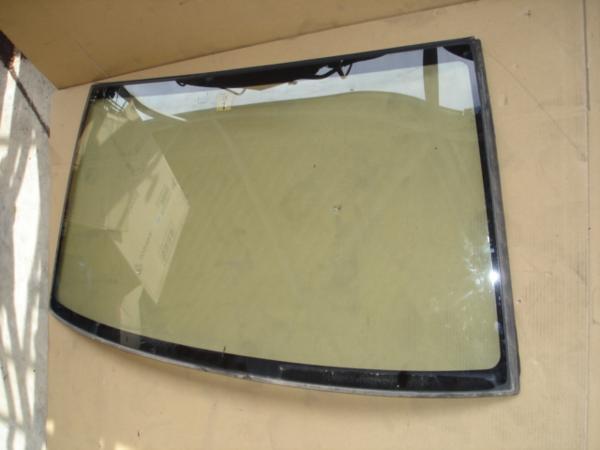 ヤフオク! -フロントガラス(三菱用)の中古品・新品・未使用品一覧