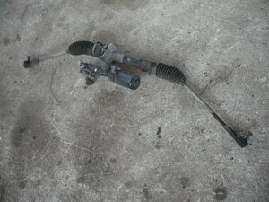 [B20]HH5,E07Z,ACTY, Acty van, gearbox, power steering motor,f5L1