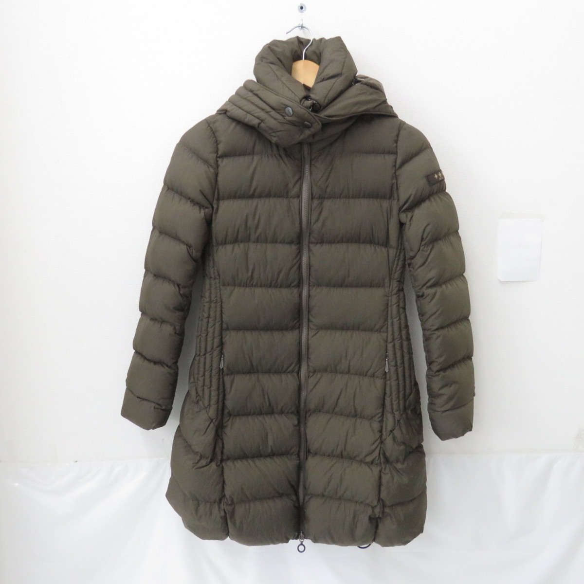 SEAL限定商品 ✨TATRAS タトラス✨ 人気モデル❗️ ガジャレイヤード