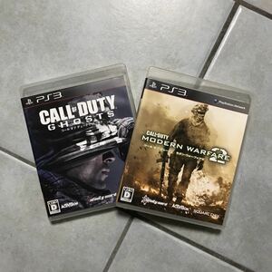 call of duty modern warfare 2 ghost☆コール オブ デューティ ゴースト モダン ウォーフェア FPS アクション 戦争 銃火器 特殊部隊 戦闘