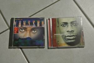 国内盤 youssou n'dour/ユッスー ンドゥール best joko★民族 トライバル real world peter gabriel sting wyclef jean fugees