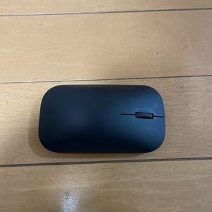 ワイヤレスマウス Bluetoothマウス Microsoft マイクロソフト