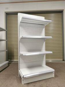  one side height 150 width 90* exhibition rack * store furniture exhibition furniture te naan to for furniture store furniture bottle less thing production shop for exhibition furniture super for furniture convenience store for furniture 