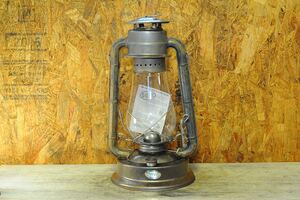 新品 1円スタート DIETZ 80 Blizzard Oil Lantern / デイツ ランタン 50 76
