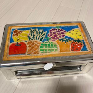 小物入れ 宝石箱