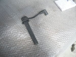 BMWミニMINI純正R50プラグコードZYL2プラグケーブル4気筒R52R53イグニッションケーブルRA16 W10 B16A Oneワン1.6iクーパーCooperカブリオレ