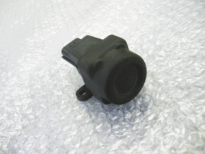 BMWミニMINIクーパーR50燃料ポンプ緊急停止スイッチRA16フューエルポンプR52R53エマージェンシーJCWストップスイッチOneワンCooper