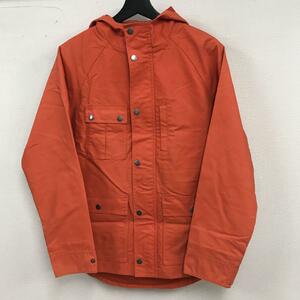 vintage L.L.BEAN mountain jacket