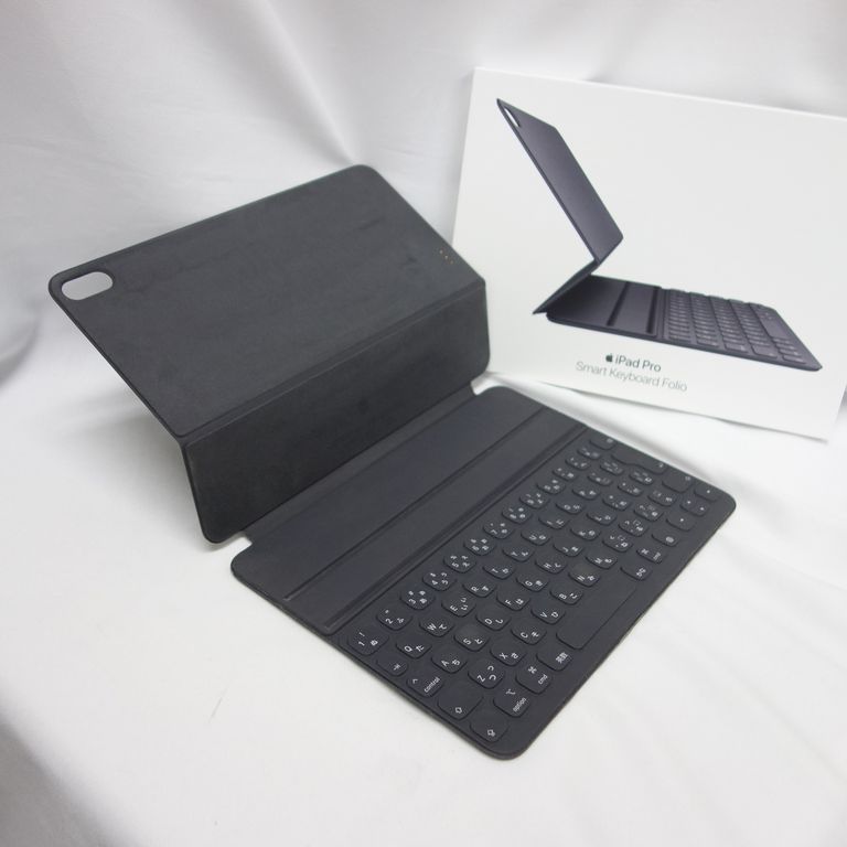 送料無料 【Apple純正新品】Smart ワイヤレス☆PCS-A2038 無線 apple