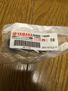 90480-14448 YAMAHA ヤマハ パーツ　部品　オートバイ　バイク　純正　genuine parts motor