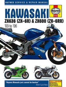 整備書 整備 修理 サービス マニュアル リペア リペアー KAWASAKI カワサキ ZX-6R ZX600 ZX 600 636 ZX636 RR ZX-6 ^在