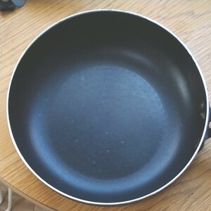 フライパン