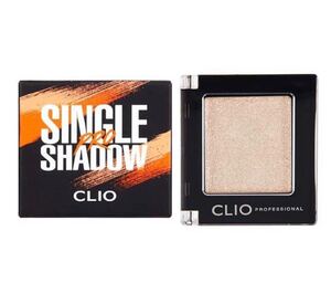 CLIO プロシングルアイシャドウ G02 キャットブリーズ 新品未使用