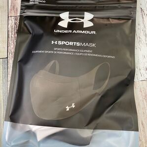 アンダーアーマー スポーツ トレーニング 新品未使用 UNDER ARMOUR