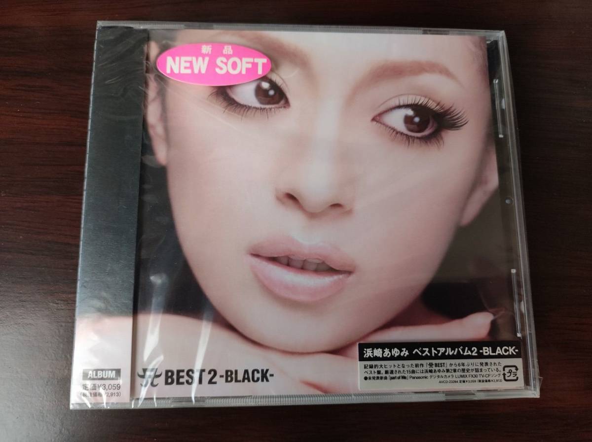 浜崎あゆみ グラス 01 16 26 44 48 49 50 50thシングル記念 A B BEST GPU性能を高めた 50thリリース記念 浜崎あゆみ グラス 15個 ジャケット柄 レア コップ ミュージシャン