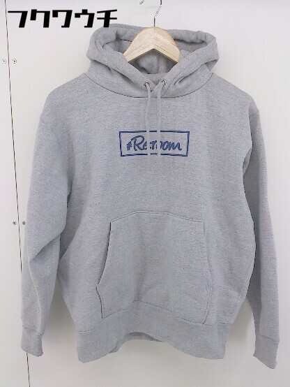 ヤフオク! -re:room(ジャケット、上着)の中古品・新品・古着一覧
