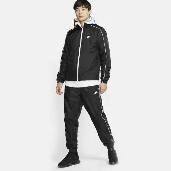 高級ブランド 00s ビンテージ オールド フレアパンツ タイト サイド