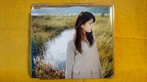 上原多香子 Come close to me TFCC-87041 カム・クロース・トゥー・ミー 灰色の世界 Heaven CD Uehara Takako