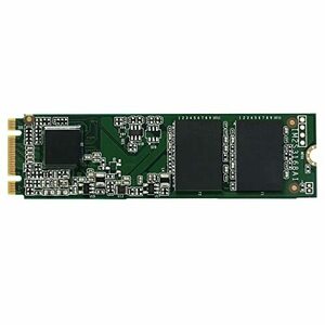 超激安　サイズ120G アドテック 3D NAND SSD M.2 120GB SATA (2280)(最大転送速度 550MB/