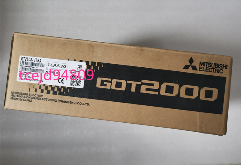 専門ショップ アルミ板:9x1000x2385 厚x幅x長さmm 両面保護シート付 ...