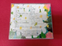森山直太朗 CD 大傑作撰(初回限定盤)(DVD付)_画像2
