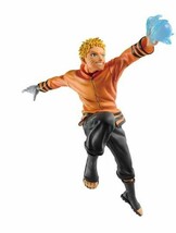 ◆新品◆ BORUTO NARUTO NEXT GENERATIONS VIBRATION STARS UZUMAKI NARUTO & UZUMAKI BORUTO figure ナルト フィギュア ボルト 別出品_画像8