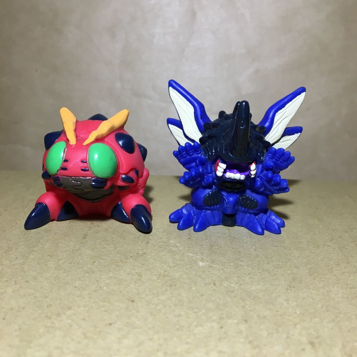 デジモン指人形の値段と価格推移は?|3件の売買データから デジモン指人形の値段と価格推移は?|3件の売買データから