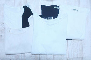 Gap 靴下の値段と価格推移は 73件の売買情報を集計したgap 靴下の価格や価値の推移データを公開 Gap 靴下の値段と価格推移は 73件の売買情報を集計したgap 靴下の価格や価値の推移データを公開