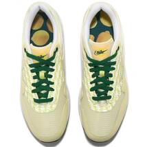 ■ナイキ エア マックス 1 プレミアム レモネード 新品 26.0cm US8 NIKE AIR MAX 1 PRM CJ0609-700_画像1