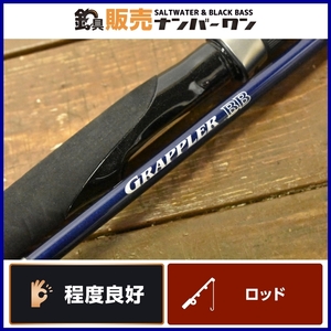 ヤフオク シマノ グラップラー S632 の落札相場 落札価格 ヤフオク シマノ グラップラー S632 の落札相場 落札価格
