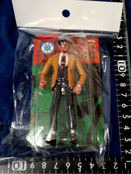 銭形警部 :: Yahoo!Auction|DEJAPAN - Bid and Buy Japan with 銭形警部 :: Yahoo!Auction|DEJAPAN - Bid and Buy Japan with