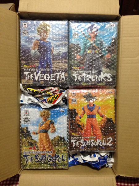 2025年最新】Yahoo!オークション -master stars piece