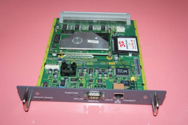 2025年最新】Yahoo!オークション -th-d7600の中古品・新品・未 2025年最新】Yahoo!オークション -th-d7600の中古品・新品・未