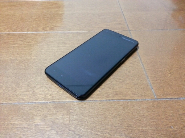 2025年最新】Yahoo!オークション -sh-01f(携帯電話 2025年最新】Yahoo!オークション -sh-01f(携帯電話