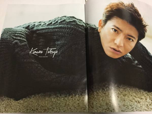 2025年最新】Yahoo!オークション -a life 木村拓哉の中古品 2025年最新】Yahoo!オークション -a life 木村拓哉の中古品