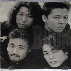 【CD】THE BOOM / THE BOOM