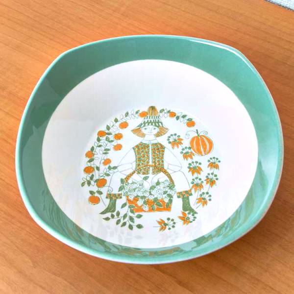 フィッギオ figgio陶器 食器9点セット C&S プレート マーケット フィッギオ figgio陶器 食器9点セット C&S プレート マーケット