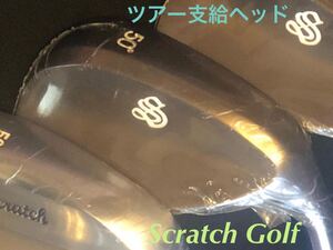 スクラッチゴルフの値段と価格推移は 18件の売買情報を集計したスクラッチゴルフの価格や価値の推移データを公開 スクラッチゴルフの値段と価格推移は 18件の売買情報を集計したスクラッチゴルフの価格や価値の推移データを公開