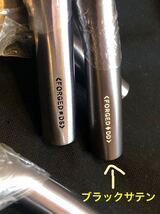カタログギフトも スクラッチゴルフdd50度 ツアー支給 ヘッドのみ Golf Scratch その他 Www Cecop Gob Mx カタログギフトも スクラッチゴルフdd50度 ツアー支給 ヘッドのみ Golf Scratch その他 Www Cecop Gob Mx