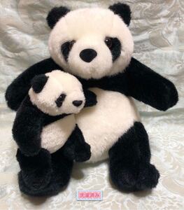 ヤフオク 赤ちゃんパンダの中古品 新品 未使用品一覧 ヤフオク 赤ちゃんパンダの中古品 新品 未使用品一覧