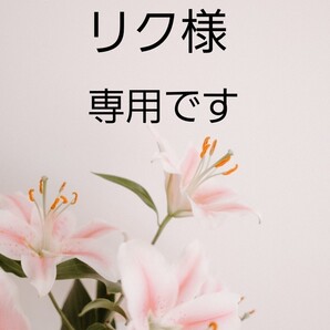 立体インナーハンドメイド (リク様専用です)(オーダー)