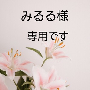 立体インナーハンドメイド (みるる様専用です)