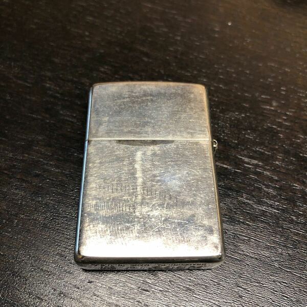 zippo ライター