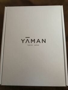 即決61901円 ヤーマン YA-MAN レイボーテ ヴィーナス　STA-209L 光美容器